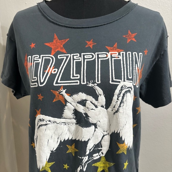 SOLD! - Picture 2 of 7